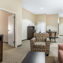 Spark By Hilton Vestal Binghamton University Area, Весталь — фото 3