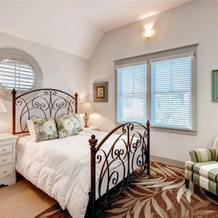 Sumner s Crescent 12 4 Bedroom Holiday Home By Bald Head Island, Bald Head Island — photo 2