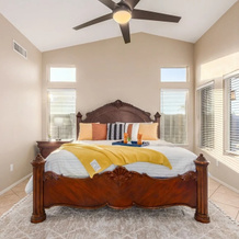 136th Surprise 4 Bedroom Home by RedAwning, 瑟普赖斯 — 照片 3