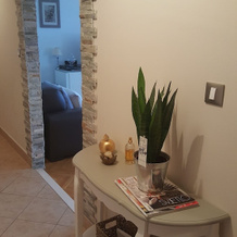 Pata Apartment, Мартиновичи — фото 4