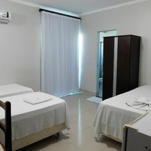 Hotel Minas, Três Marias — photo 5
