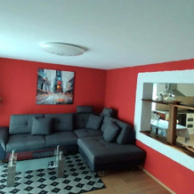Ferienwohnung Anita Benz, Турмансбанг — фото 5