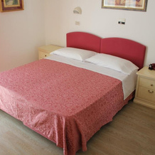 Miramare, Bellaria-Igea Marina — photo 4