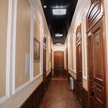 Серебряный Век Меблированные Комнаты, Хвалынск — фото 4