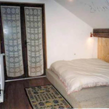 Chalet With 3 Bedrooms in La Léchère, With Wonderful Mountain View and Furnished Garden, Celliers — photo 3