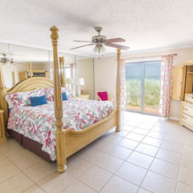 Dreaming Dunes - Four Bedroom Home, Flagler Beach — photo 3