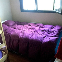 Apartment With 2 Bedrooms In Unquera, With Pool Access - 5 Km From The, Ункера — фото 5