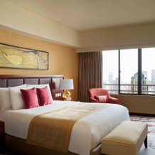 The Portman Ritz-Carlton, Shanghai, Шанхай — фото 5