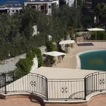 Selin Duplex Villa, Гюндоган — фото 2