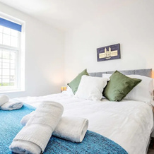 Host Stay Croydon Road Apartment, 凯特勒姆 — 照片 5