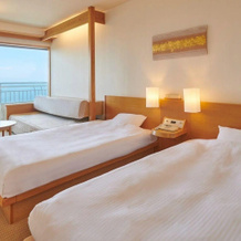 Hotel Nagashima, Kuwana — photo 4