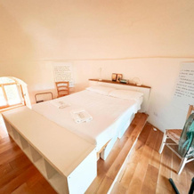 Hostel Ostello Bello Assisi Bevagna, 贝瓦尼亚 — 照片 2