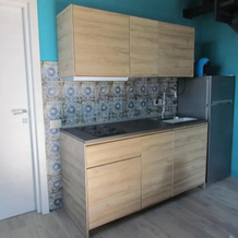 Sala Dell Estate Guest House, Формиджине — фото 4