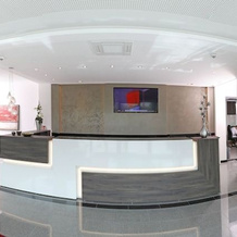 3G Hotel, Фульда — фото 3