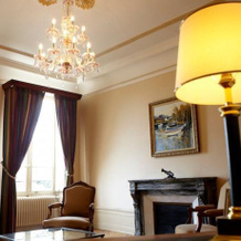 Prosper Maufoux Maison des Grands crus SAS., 桑泰纳 — 照片 4