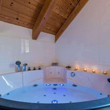 Wellness Ferienhaus Fronwald, Alpirsbach — photo 3