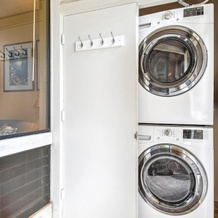 Grand Champions 2 Free Rental Cars KBM Resorts Extra Large Corner Suite 2 Units, 3 Bedrooms Ml-1499, 威雷亚 — 照片 5