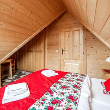 Domki Tatry Z Jacuzzi I Sauną W Cenie, Шафляры — фото 2