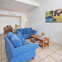 Apartment 3 - Heart of Margaret River, 玛格丽特河 — 照片 5