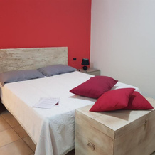 A casa di Angela, Caiazzo — photo 2
