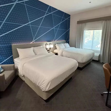 Comfort Inn & Suites Huntsville Near University, Хантсвилл — фото 5