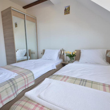 Apartamenty Zielony Dom, 斯特罗涅-希隆斯克 — 照片 3