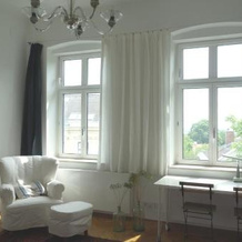 Katharinas Apartment, Modling — photo 5