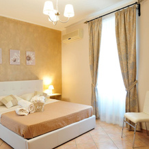 B&B Antico Vicolo, Агридженто — фото 5