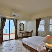 Marbella Place Anyer By Jayakarta, Аньер — фото 2