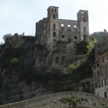 B&B Aqua Dulza, Dolceacqua — photo 5