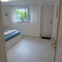 New "Casa Maria", Ascona — photo 5