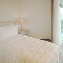 Dupleks Villa 4+1 s Chastnym Basseynom na Territorii Otelya 5* Bodrum Villa, Milas — photo 5