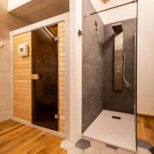 Casa Vacanze Ranuncolo 6, 苏特里奥 — 照片 4