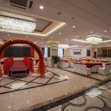 Pu'an Hotel, Qianxinan — photo 5