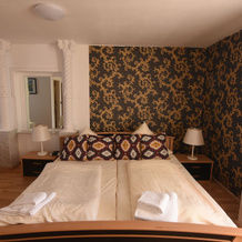 Hotel Roter Hahn, Гемминген — фото 3