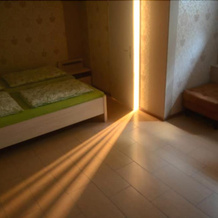 Gründauer Monteurwohnung/Studentenwohnung, 格林道 — 照片 5