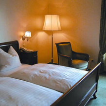 Hotel Ludwig Im Park, Вольфсбург — фото 3