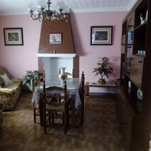 Casa Rural El Quijote, Juzcar — photo 2