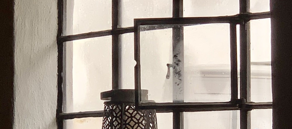 Dorisberg B&B, 埃斯莱夫 — 照片 1