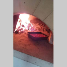Ca' Rosetta Your home near Cinque Terre & Versilia, 阿尔科拉 — 照片 5