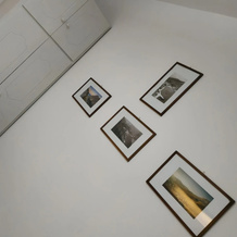 Fatolitis Studios, 马苏里 — 照片 5