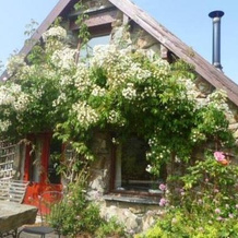 Maes yr Helmau Cottages, 多尔盖劳 — 照片 5