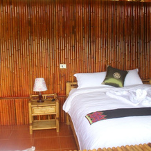 Hoang Su Phi Lodge, Туенкуанг — фото 4