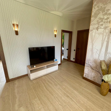 Stilny Novy 4-Komnatny V Kapitan Klab Private House, 船长角 — 照片 5