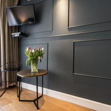 B&B Dam Square Inn, Амстердам — фото 2