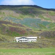 Hengill, Хверагерди — фото 3