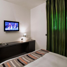 Ma Hotel, Санта-Маргерита-Лигуре — фото 3
