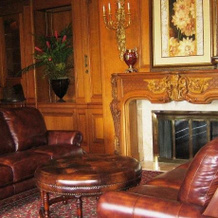 Crown Mansion Boutique Hotel & Villas, Qualicum Beach — photo 2