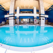 Santa Ana Star Casino Hotel, Берналилльо — фото 3