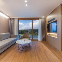 Airport Resort, Yangyang — photo 2